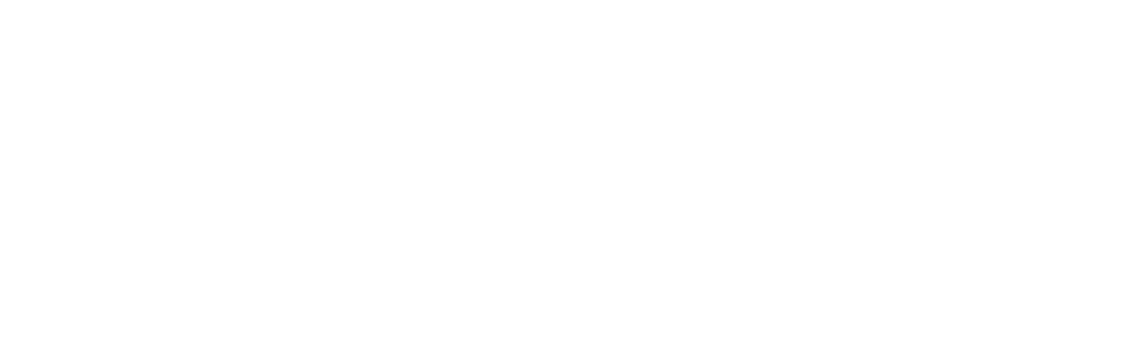Logo Começaria Tudo Outra Vez