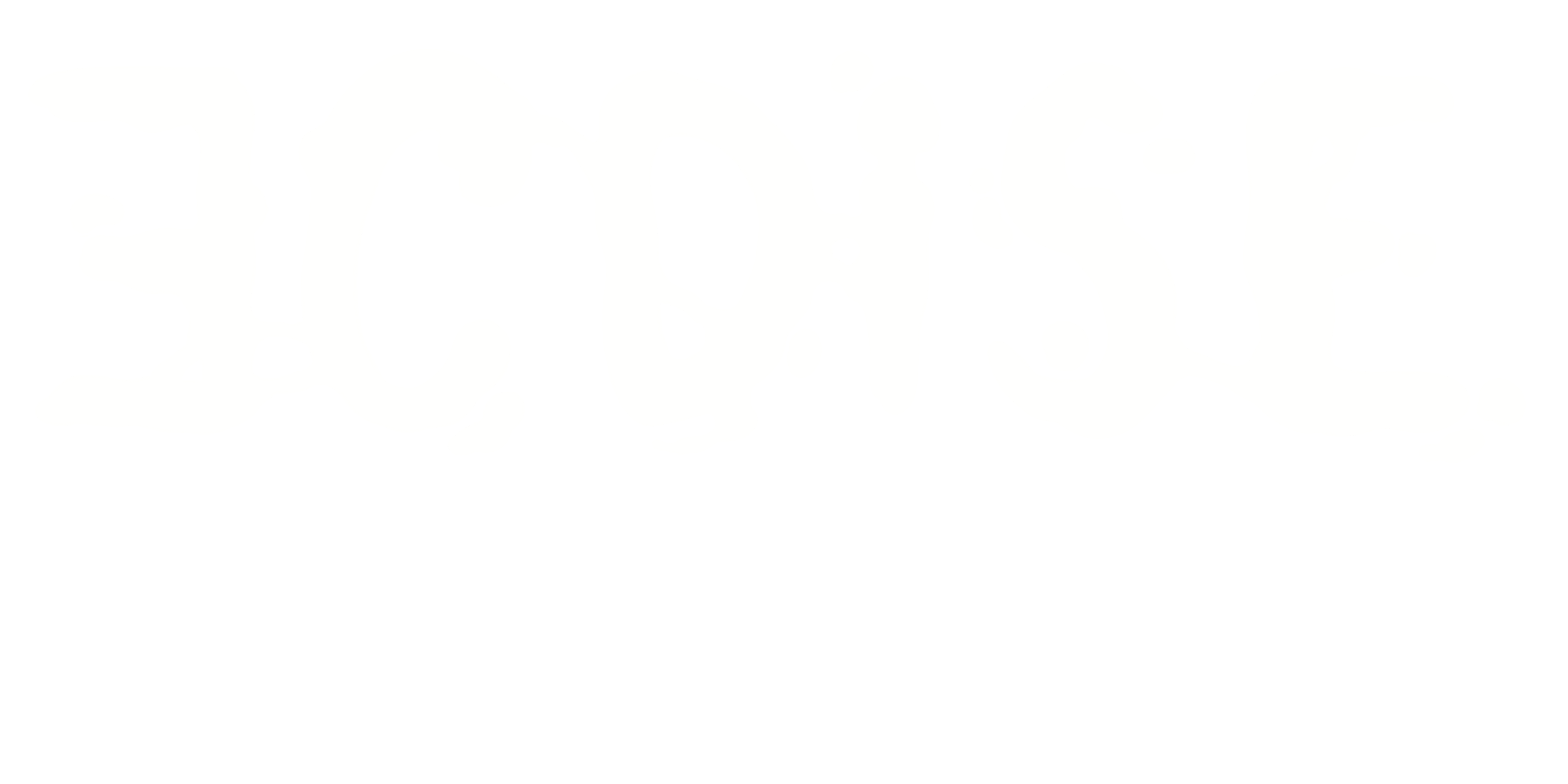 Logo Ecdise